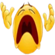 grief