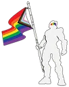 PrideChiefv2 PrideChiefv2
