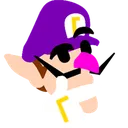 waluigithinking waluigithinking
