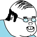 Ackshually