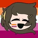 kugay