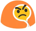 notsosnug notsosnug