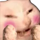 JaelynCat JaelynCat