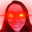 sadgatAWAKENED