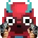 Tizodie Tizodie