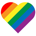 pride_heart Discord emoji
