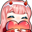 zt_heart Discord emoji