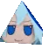 Cirnium Cirnium
