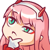 zt_thonking Discord emoji