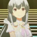 RuiDance3
