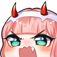 zt_angryaf Discord emoji