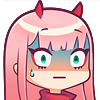 zt_sweat Discord emoji