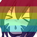 prideawoo