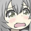 CrySob CrySob