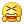 xtantrum