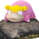 slowpokegal3