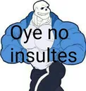 noinsultes