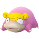 slowpokegal4 slowpokegal4
