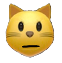 wow Discord emoji
