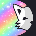 confesspride Discord emoji