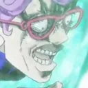 GRGGRGR GRGGRGR