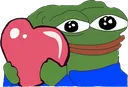 pepeheart