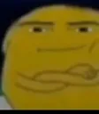 jake