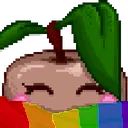 KiwiPride