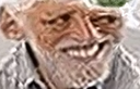 hidemypain Discord emoji