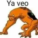 yaveo