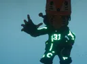 vibecheck
