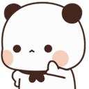 o_pandastop Discord emoji