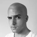 swagbald