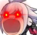 copen_triggeredHD