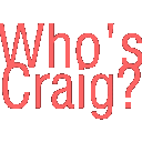whoscraig Discord emoji
