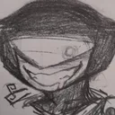 tracy_manic
