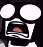 a_