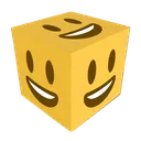 km300 Discord Emoji