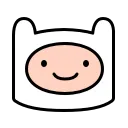 finnSmile finnSmile