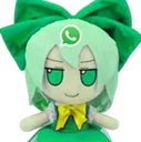 whatsappfumo