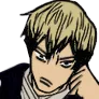 FCNaoyaAnnoyed1