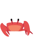 CrabRave_Red CrabRave_Red