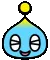 HappyChao