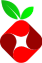pihole