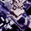UMG Discord emoji