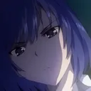 howdissapointing howdissapointing