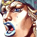 johnnypog