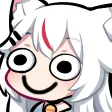 BozuPainYep