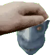 pettroll