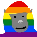 pridemonke pridemonke